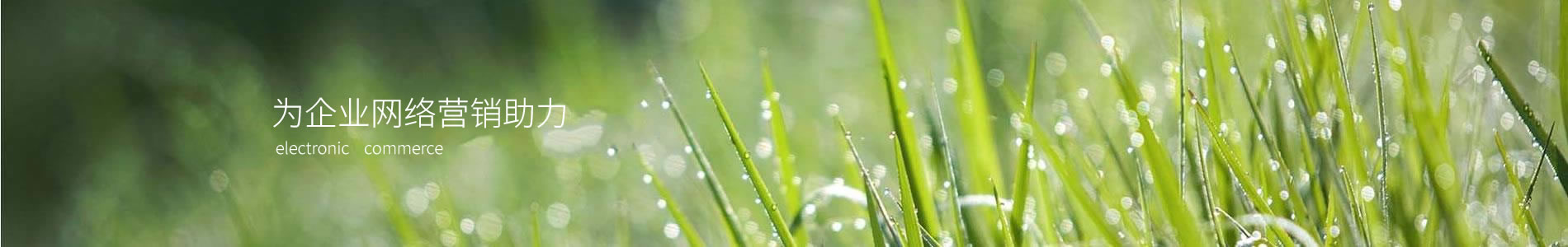 ݻǻе豸޹˾